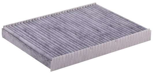 Angle View of Cabin Air Filter PRONTO PC5383