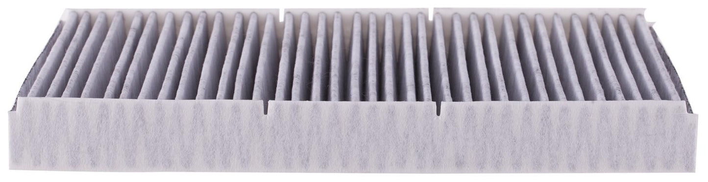 Side View of Cabin Air Filter PRONTO PC5383