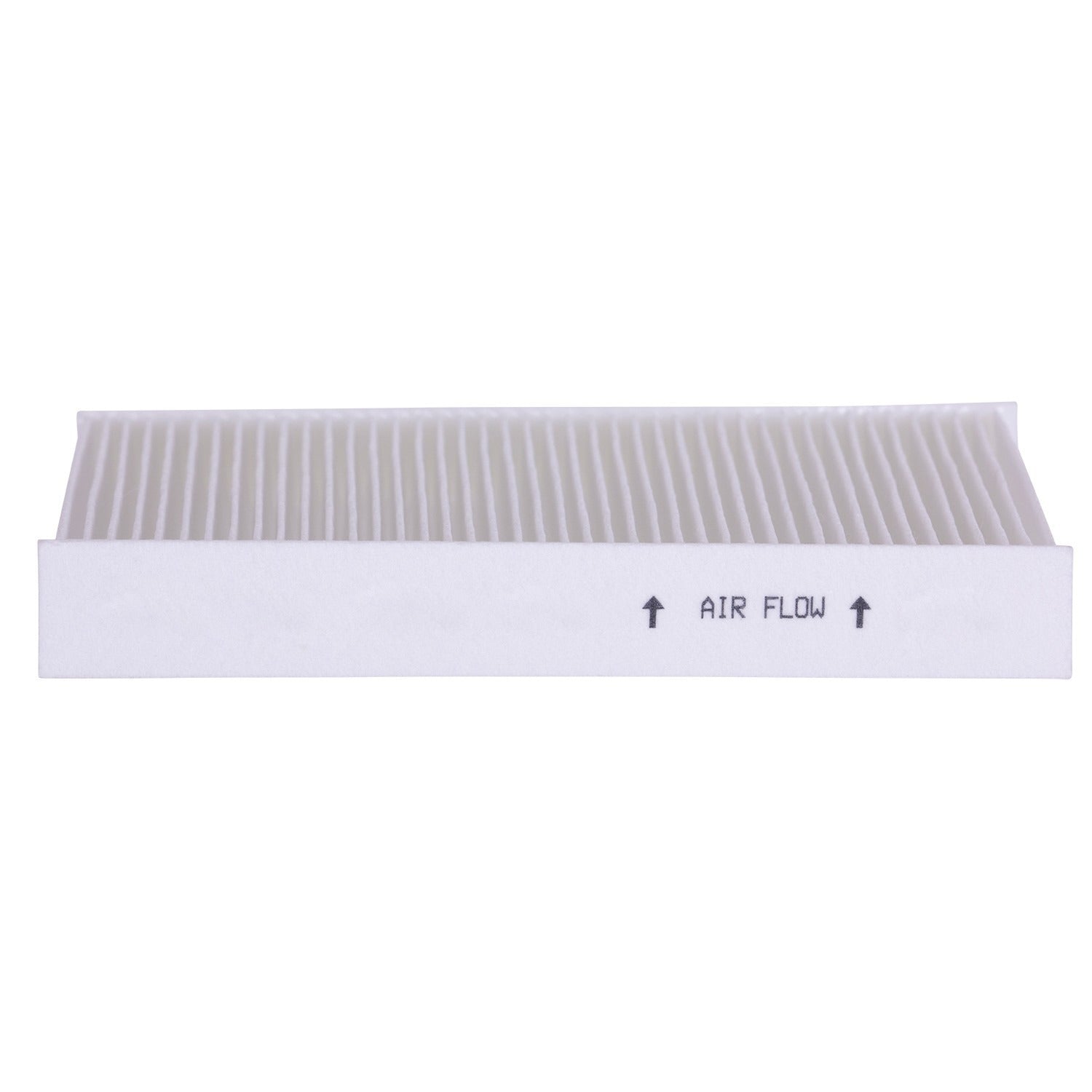 Angle View of Cabin Air Filter PRONTO PC5402