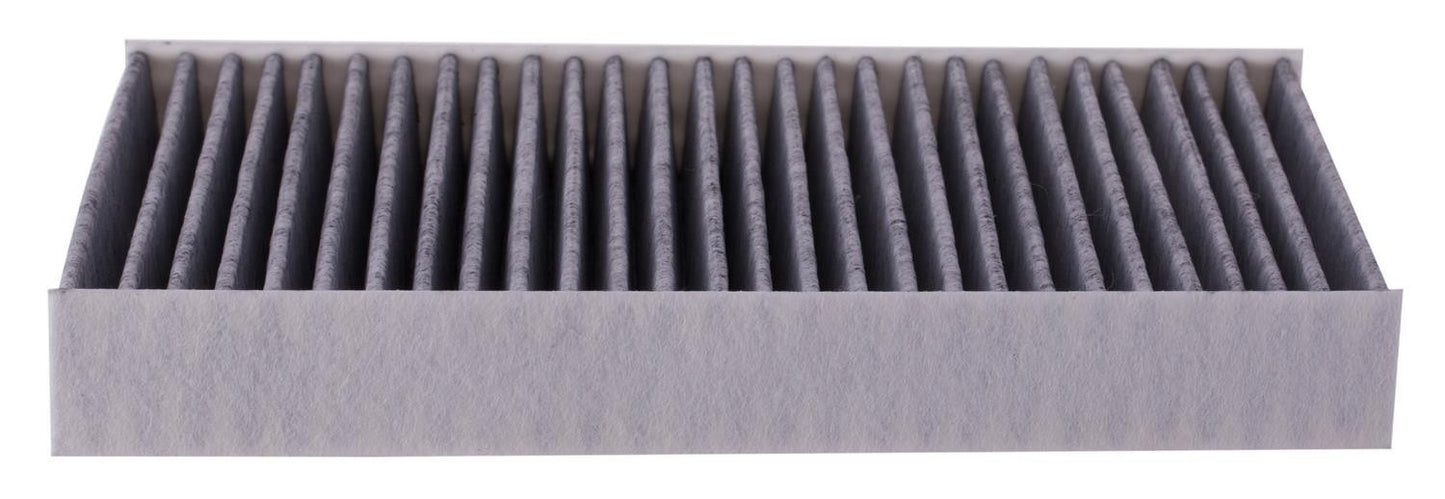 Side View of Cabin Air Filter PRONTO PC5402