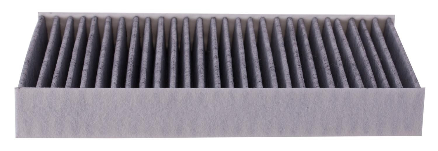 Side View of Cabin Air Filter PRONTO PC5402