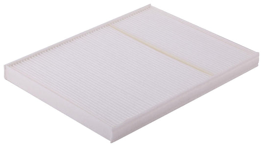 Angle View of Cabin Air Filter PRONTO PC5448