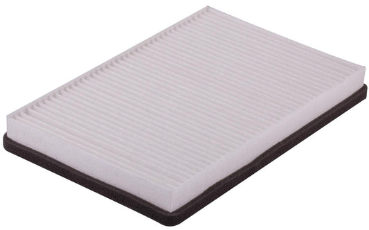 Angle View of Cabin Air Filter PRONTO PC5483