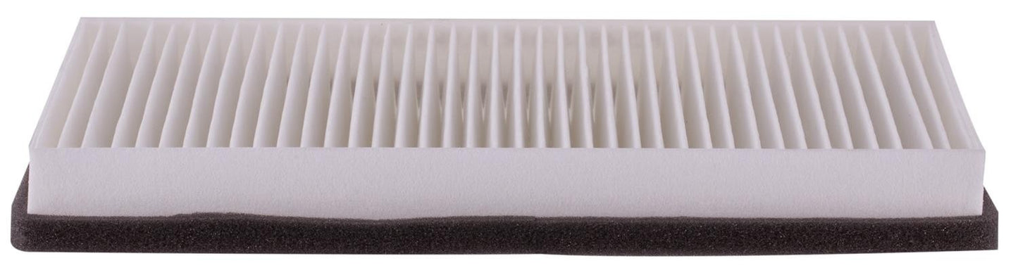 Side View of Cabin Air Filter PRONTO PC5483