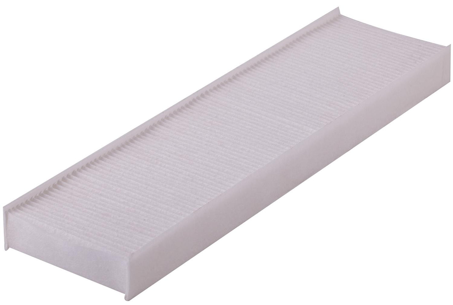 Angle View of Cabin Air Filter PRONTO PC5490