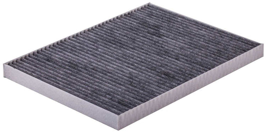 Angle View of Cabin Air Filter PRONTO PC5494