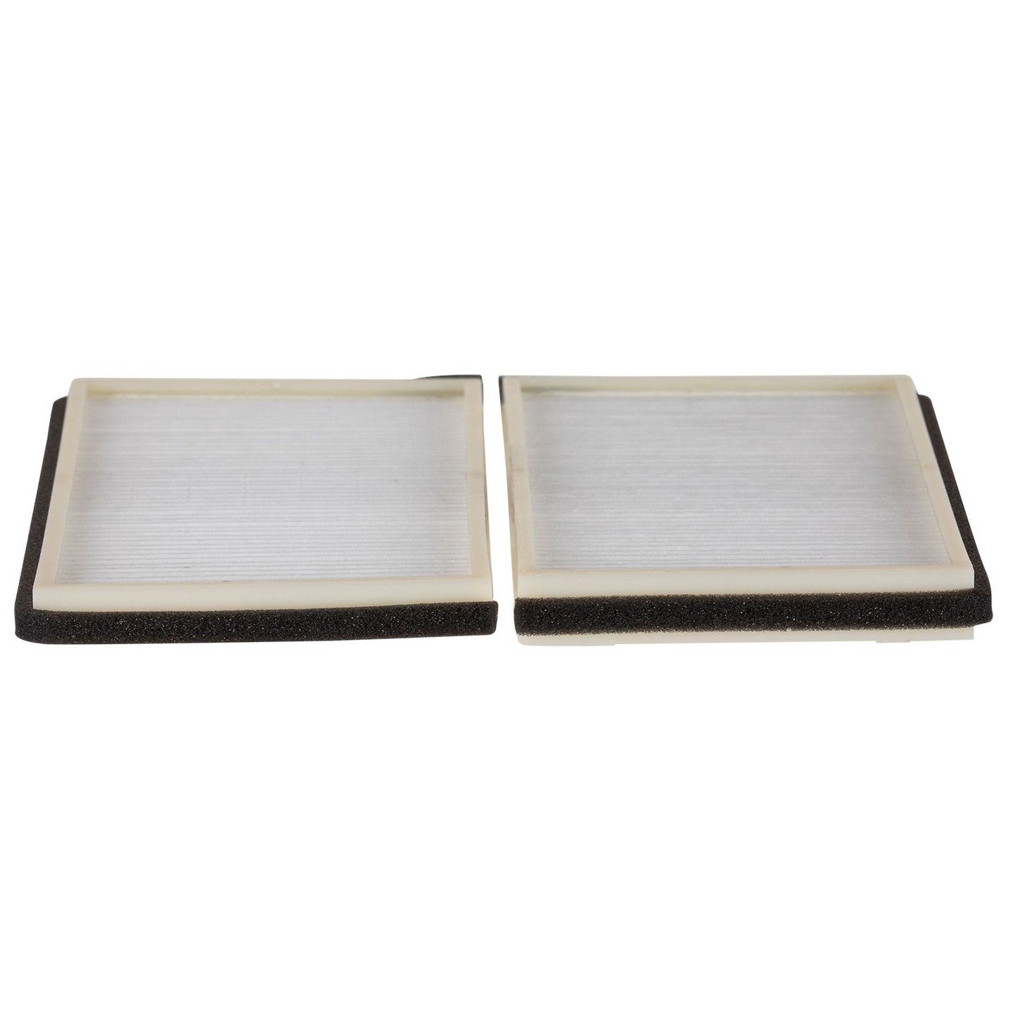 Top View of Cabin Air Filter PRONTO PC5506