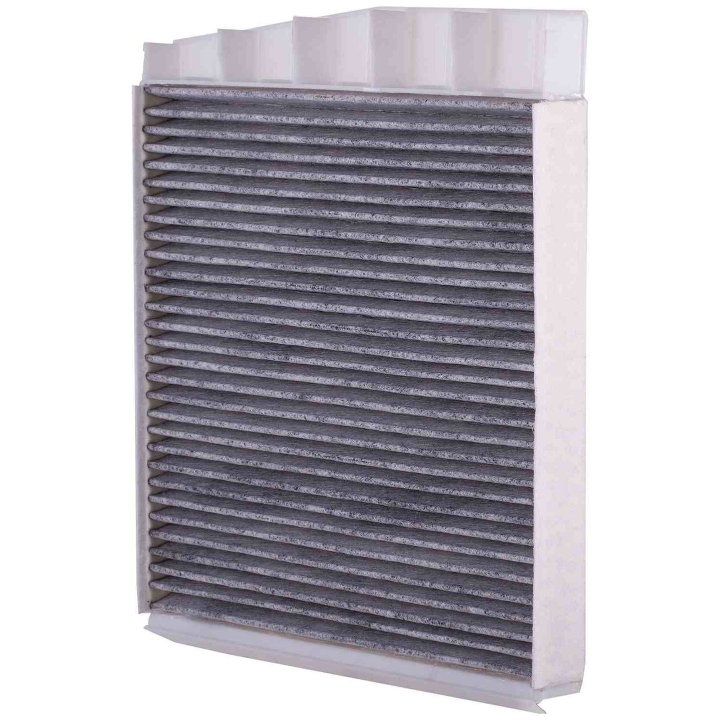 Front View of Cabin Air Filter PRONTO PC5508