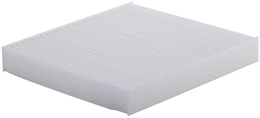 Top View of Cabin Air Filter PRONTO PC5530