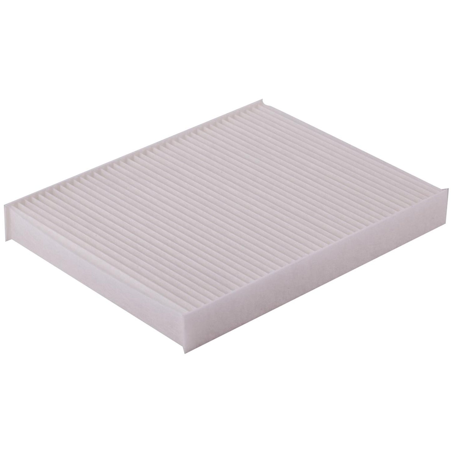 Angle View of Cabin Air Filter PRONTO PC5576