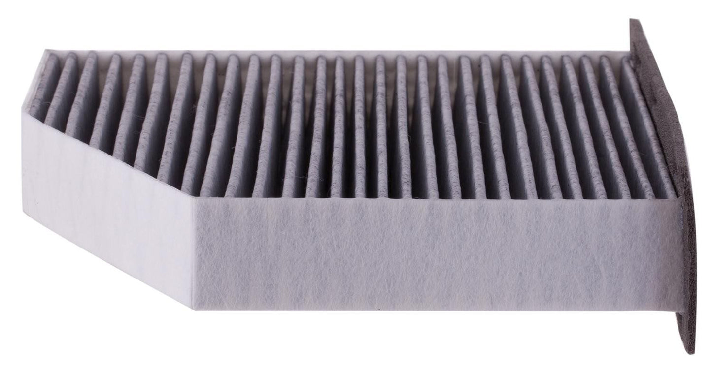 Top View of Cabin Air Filter PRONTO PC5586C