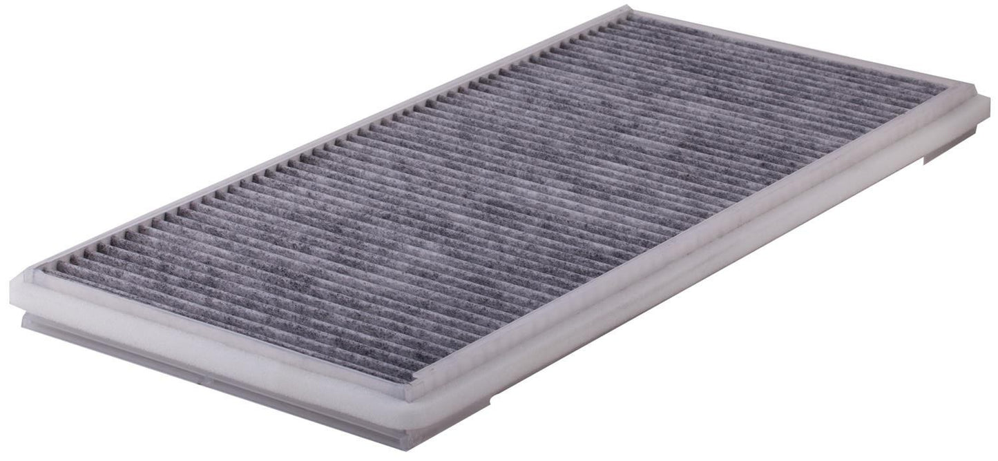 Angle View of Cabin Air Filter PRONTO PC5637