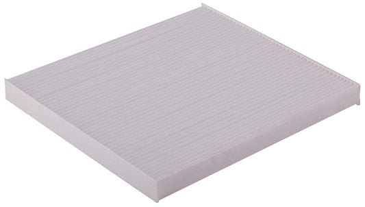 Angle View of Cabin Air Filter PRONTO PC5654