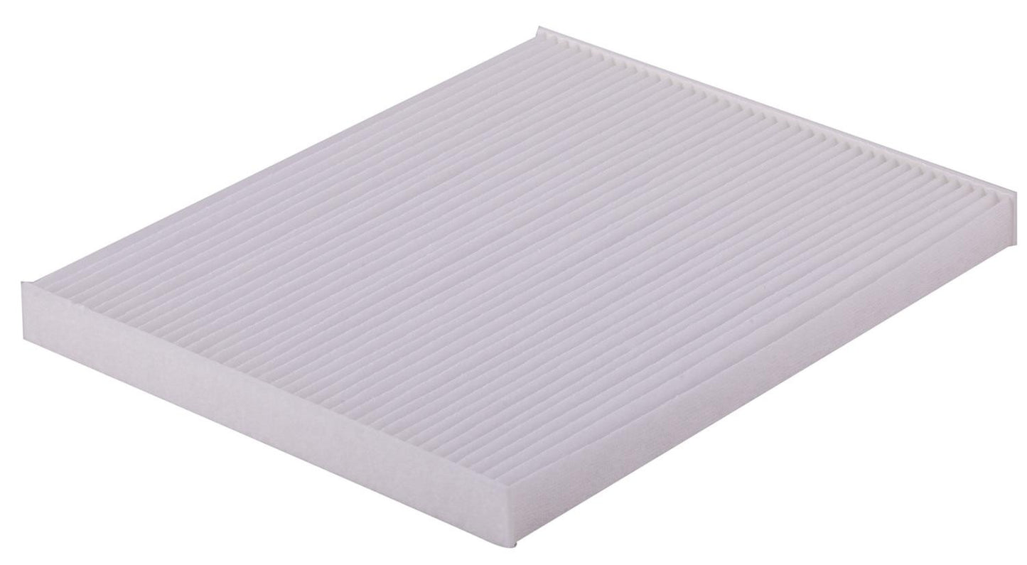 Angle View of Cabin Air Filter PRONTO PC5660