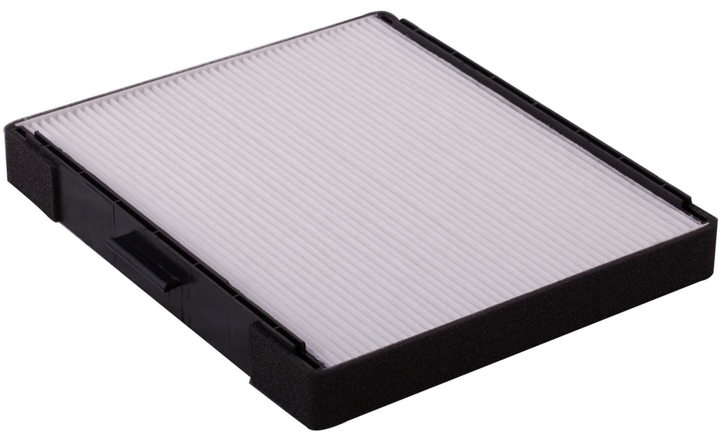 Angle View of Cabin Air Filter PRONTO PC5662