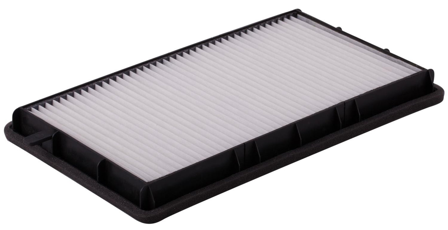 Angle View of Cabin Air Filter PRONTO PC5664