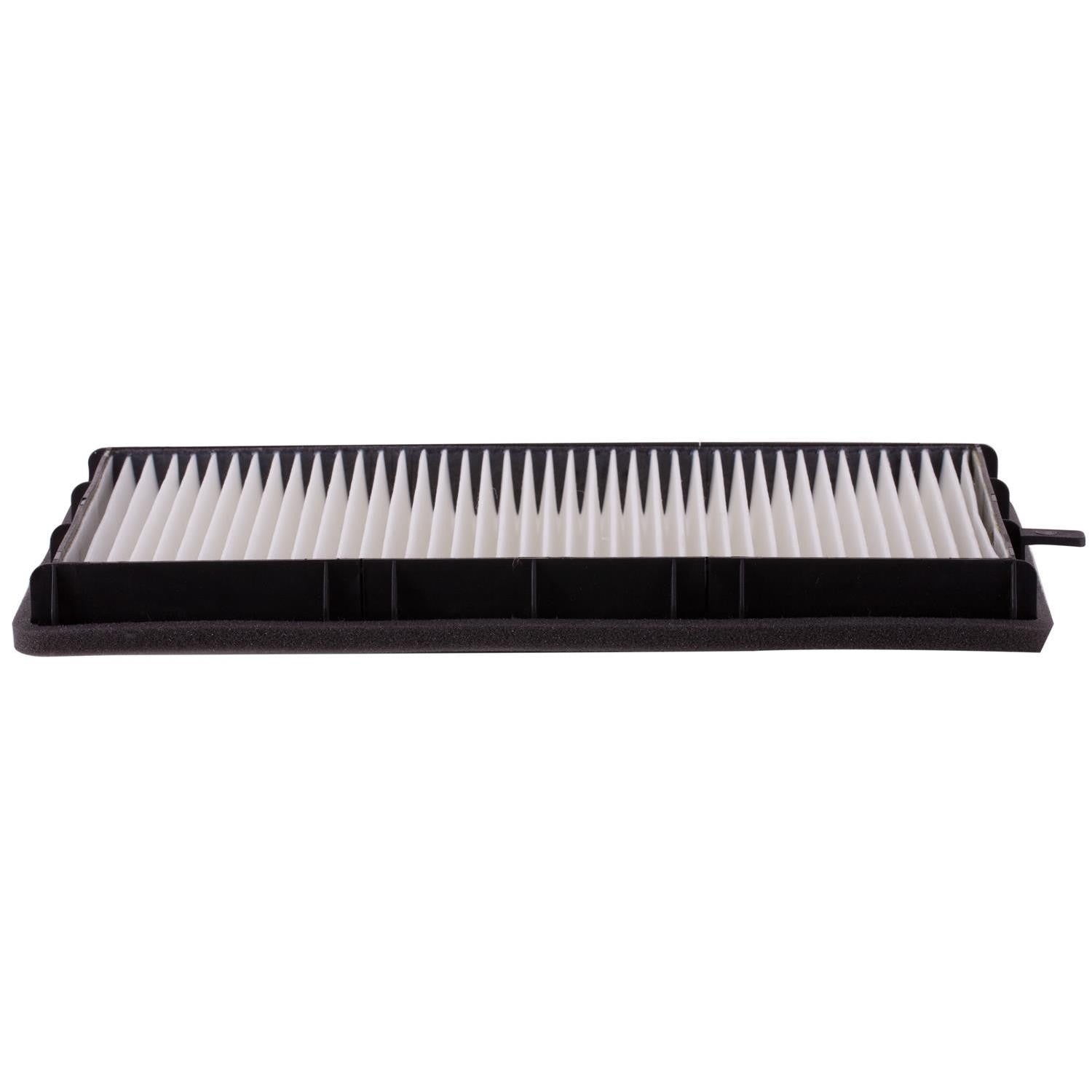 Right View of Cabin Air Filter PRONTO PC5664