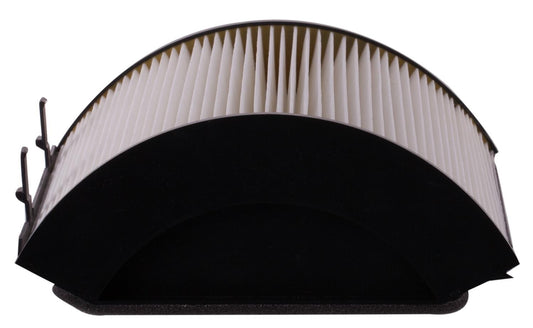 Top View of Cabin Air Filter PRONTO PC5666