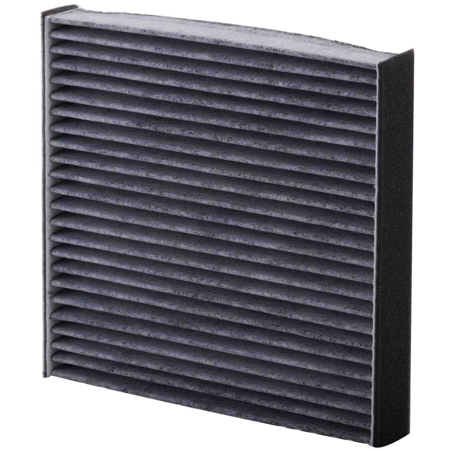 Back View of Cabin Air Filter PRONTO PC5667C