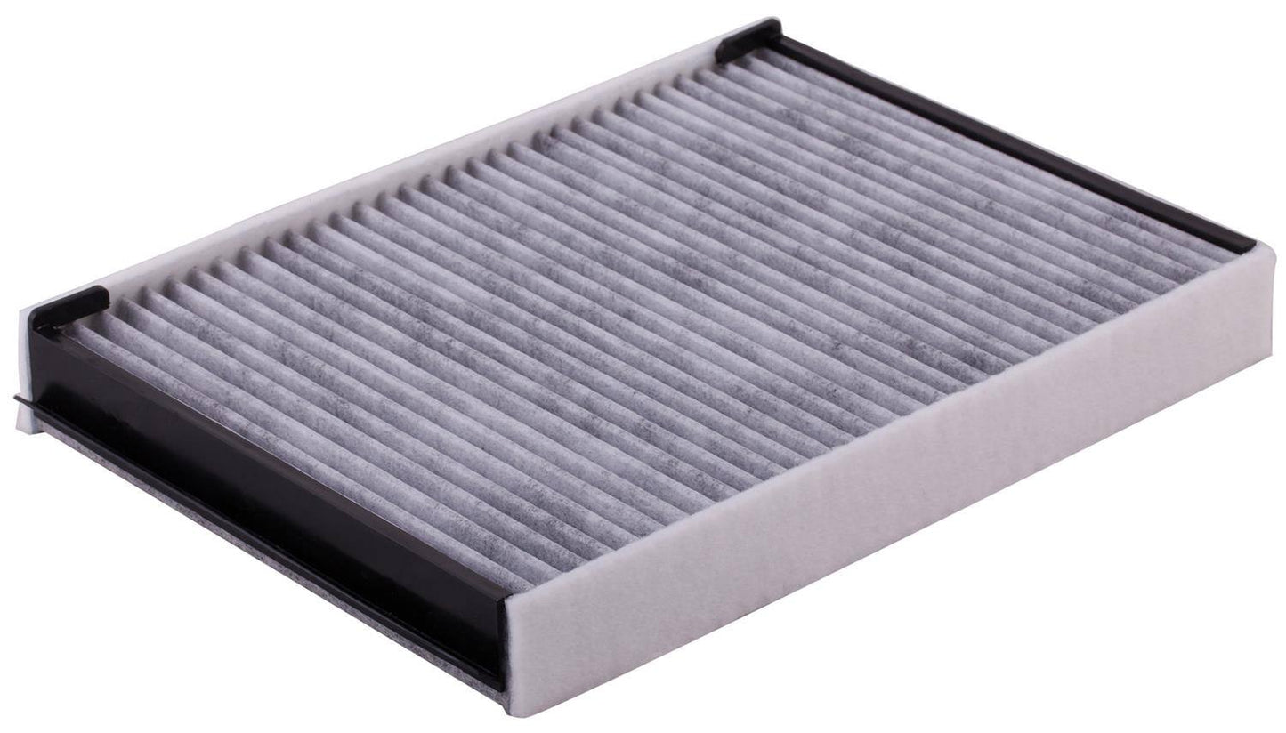 Angle View of Cabin Air Filter PRONTO PC5840C