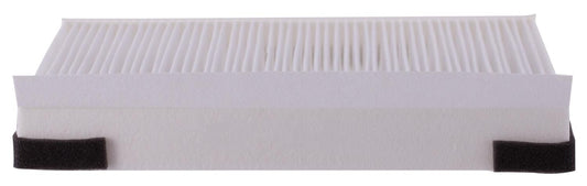 Top View of Cabin Air Filter PRONTO PC6067