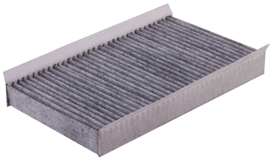 Angle View of Cabin Air Filter PRONTO PC9369