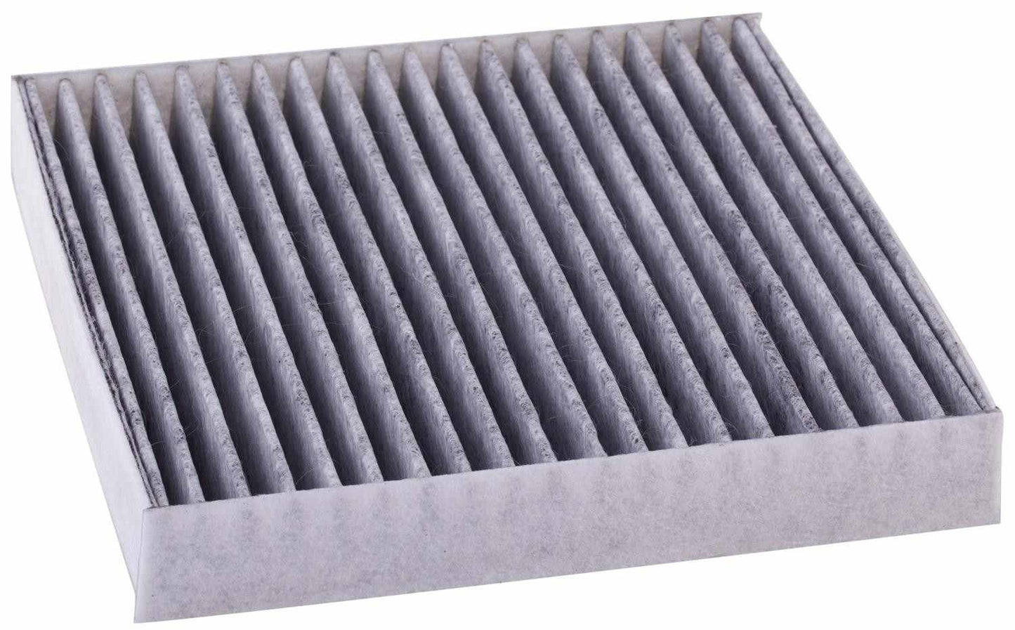 Bottom View of Cabin Air Filter PRONTO PC9525