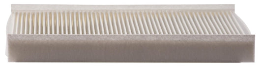 Top View of Cabin Air Filter PRONTO PC99099