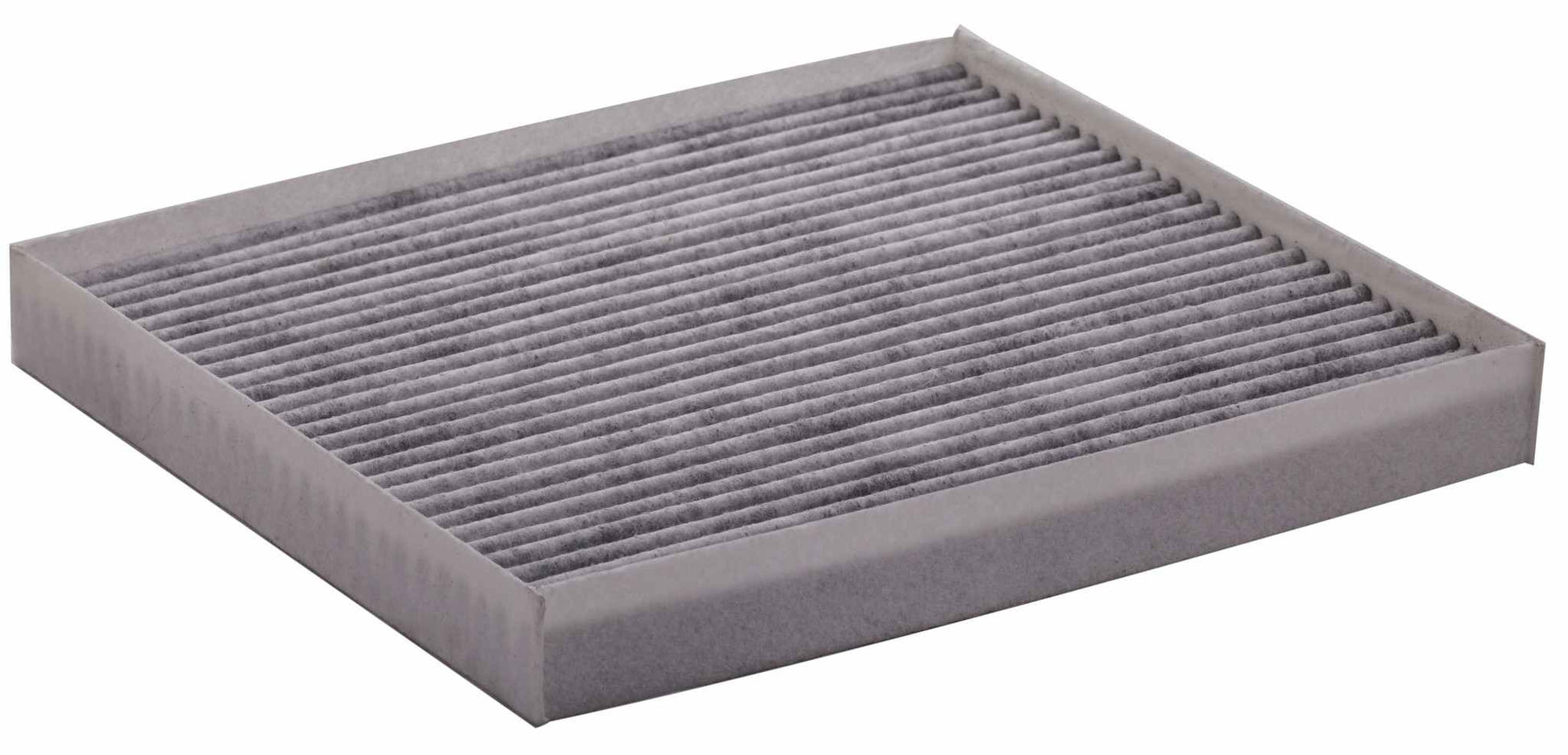 Angle View of Cabin Air Filter PRONTO PC99206C