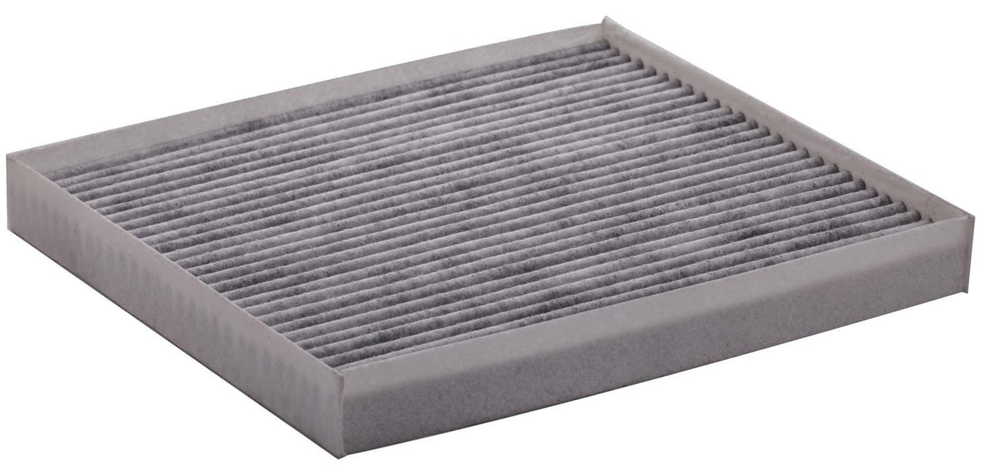 Top View of Cabin Air Filter PRONTO PC99206C