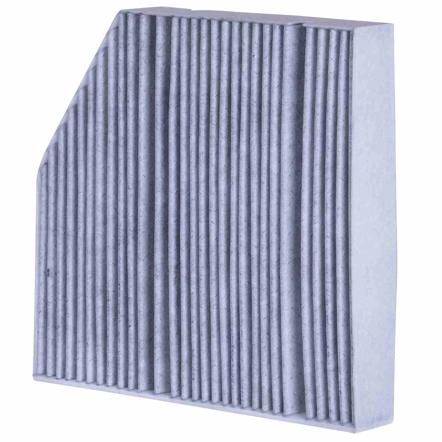 Back View of Cabin Air Filter PRONTO PC99241C