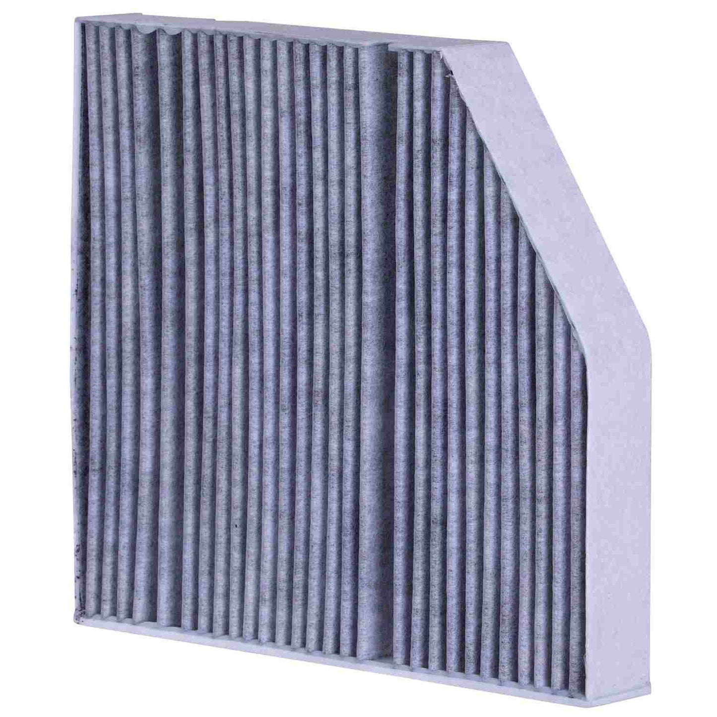 Front View of Cabin Air Filter PRONTO PC99241C