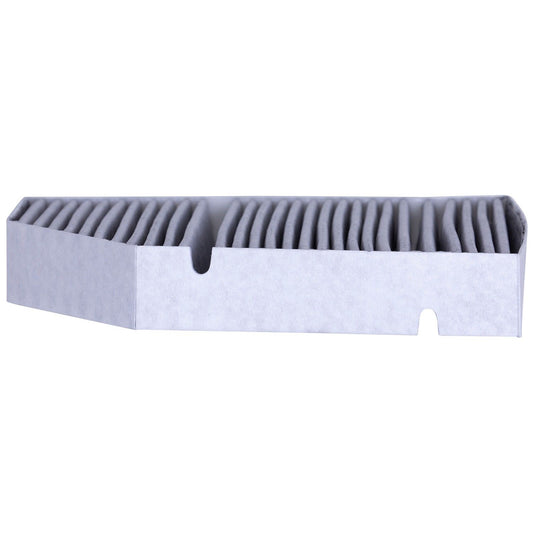 Top View of Cabin Air Filter PRONTO PC99241C