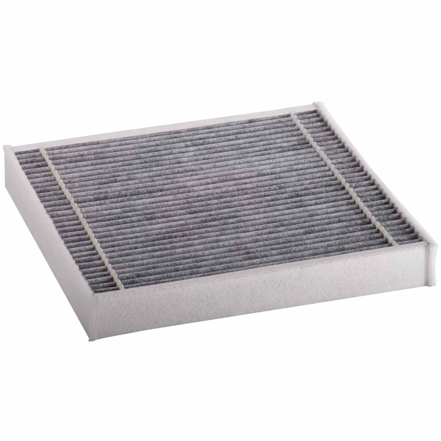 Angle View of Cabin Air Filter PRONTO PC99246