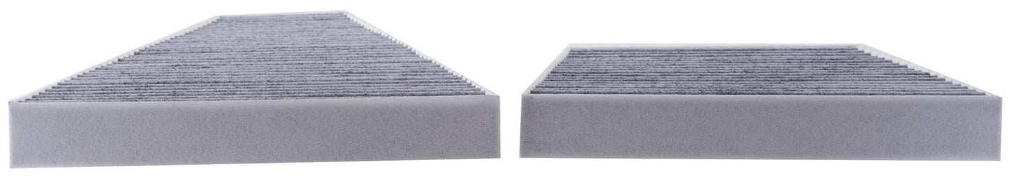 Top View of Cabin Air Filter PRONTO PC99247C