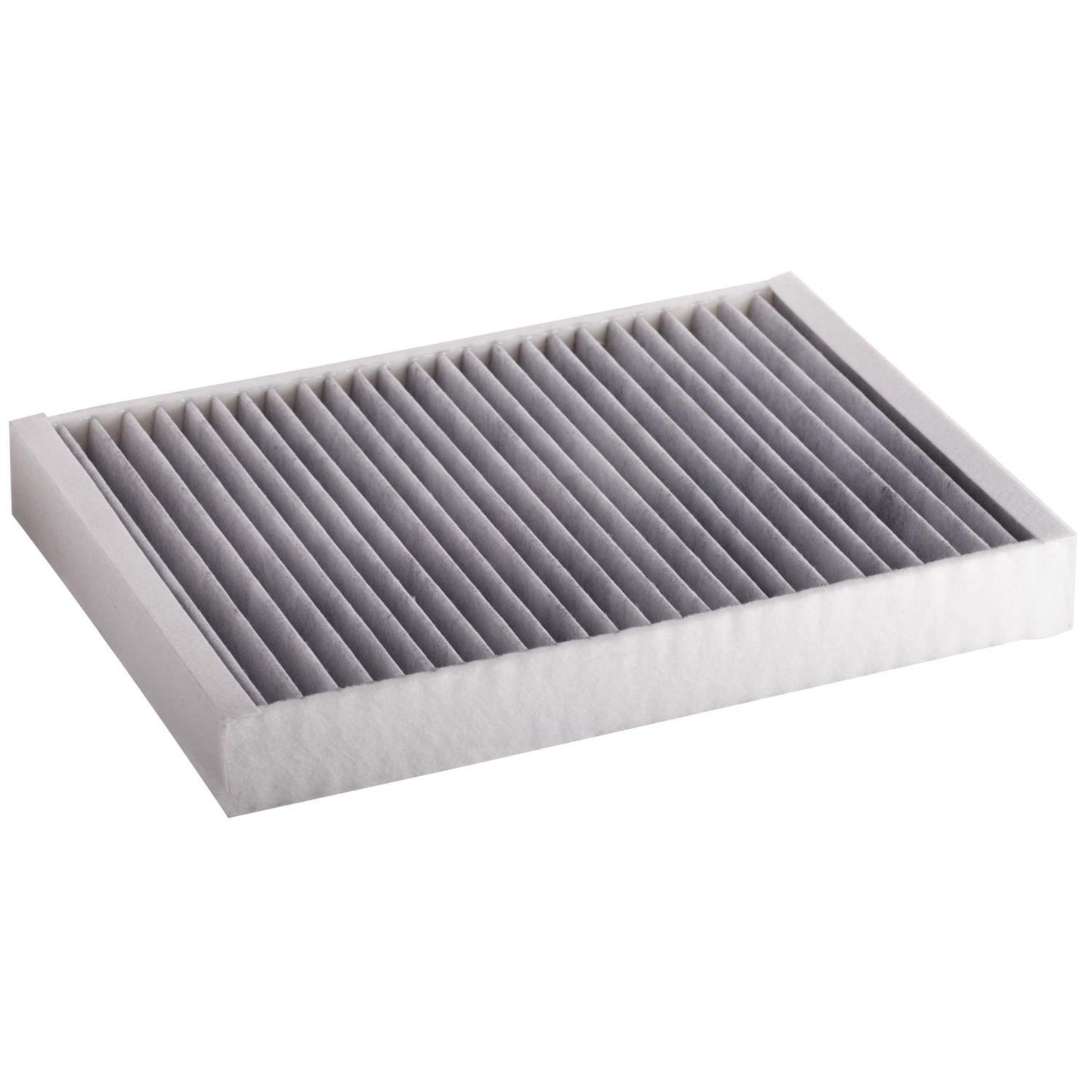 Angle View of Cabin Air Filter PRONTO PC99264C