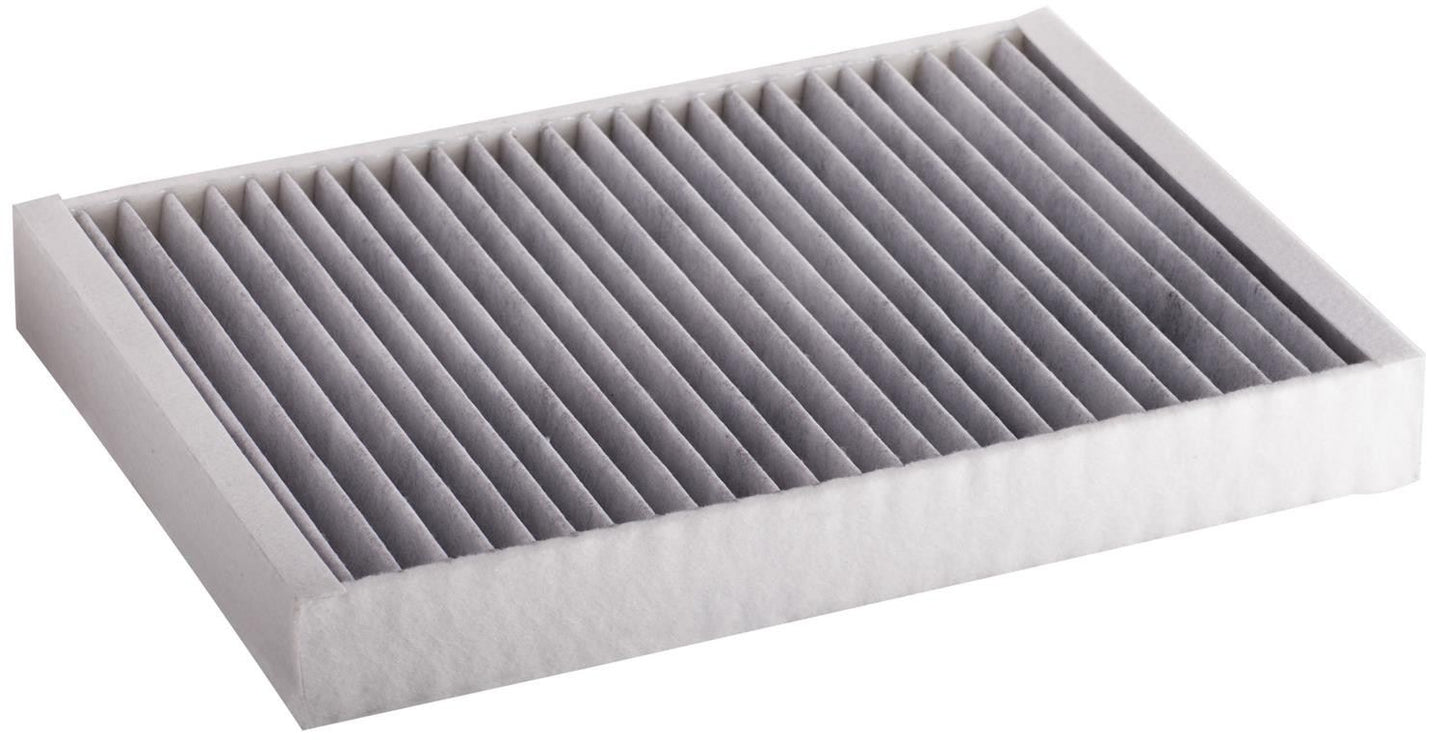 Bottom View of Cabin Air Filter PRONTO PC99264C