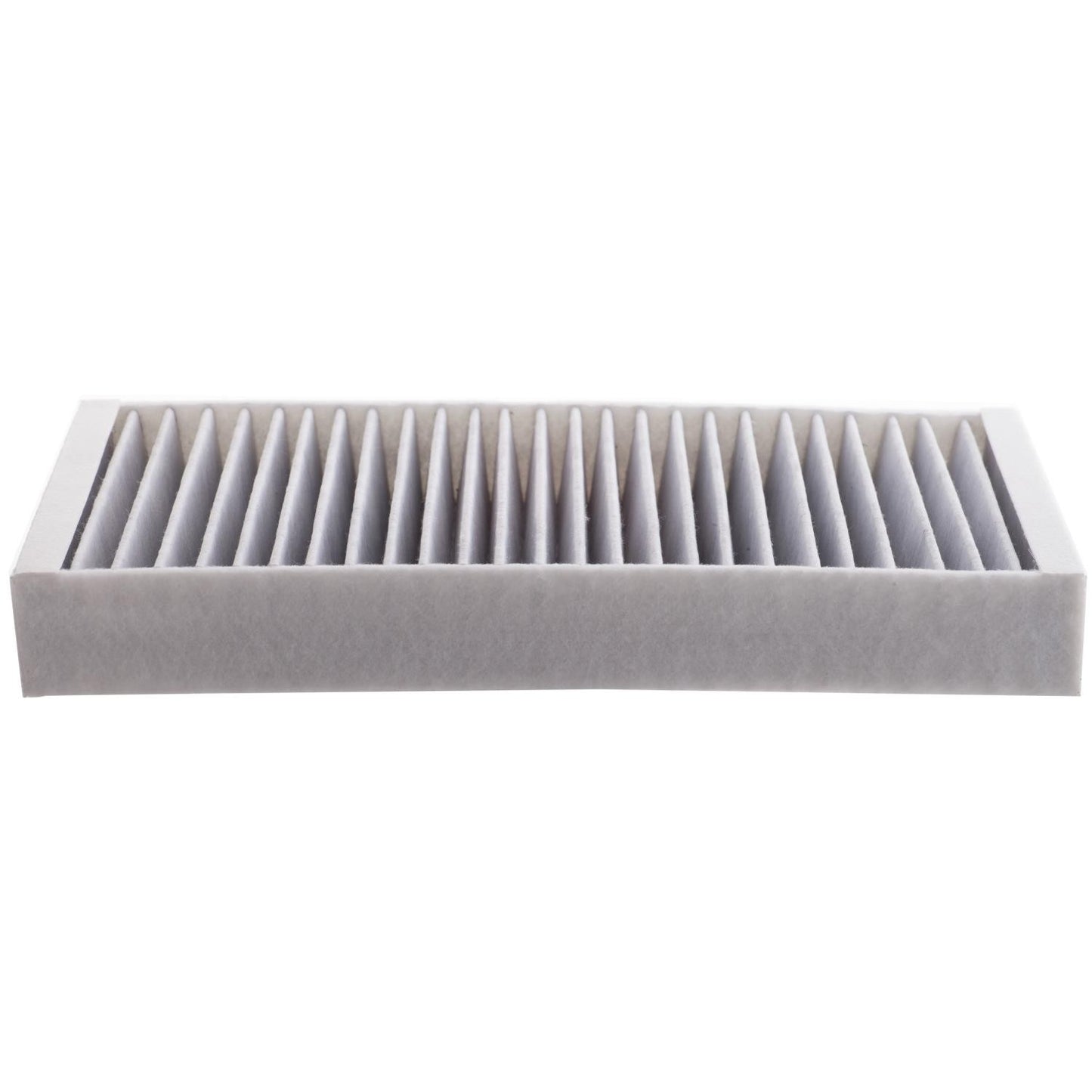 Side View of Cabin Air Filter PRONTO PC99264C