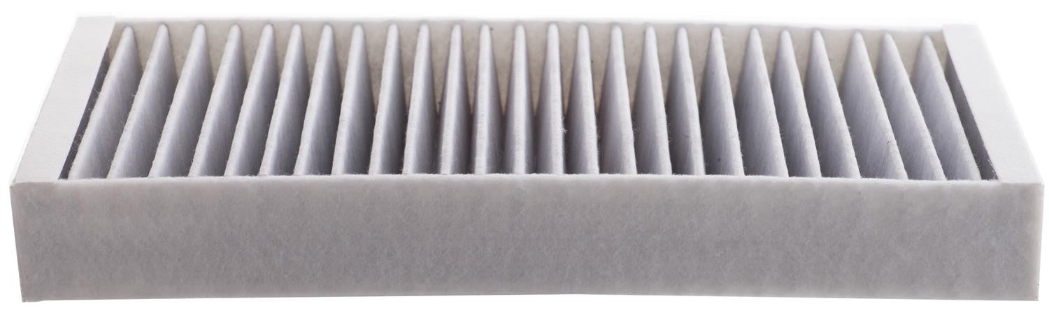 Top View of Cabin Air Filter PRONTO PC99264C