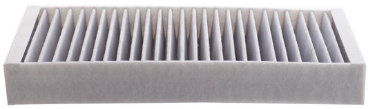 Top View of Cabin Air Filter PRONTO PC99264C