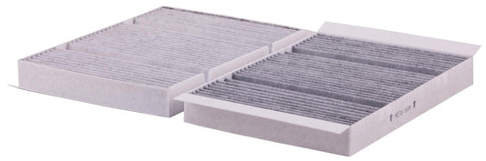 Angle View of Cabin Air Filter PRONTO PC99298C