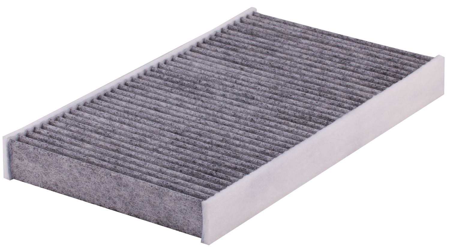 Angle View of Cabin Air Filter PRONTO PC99302C