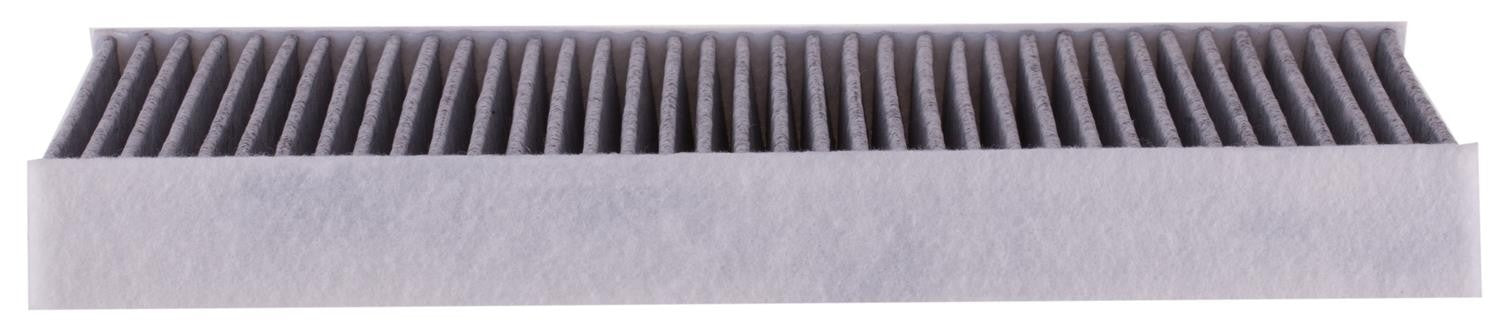 Side View of Cabin Air Filter PRONTO PC99302C