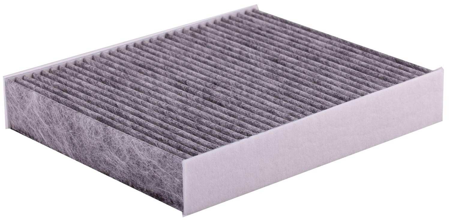 Angle View of Cabin Air Filter PRONTO PC99303C