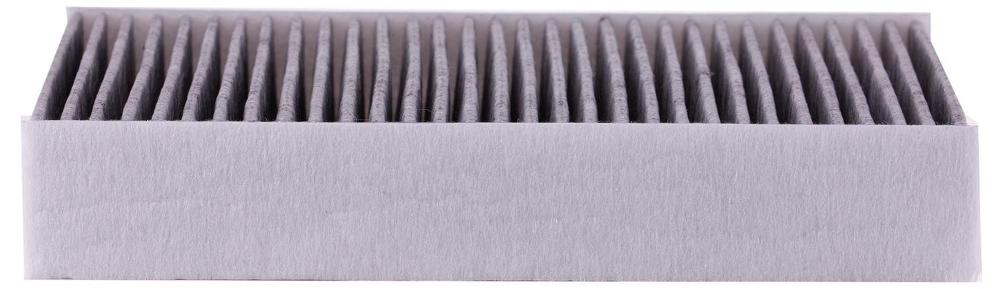 Side View of Cabin Air Filter PRONTO PC99303C