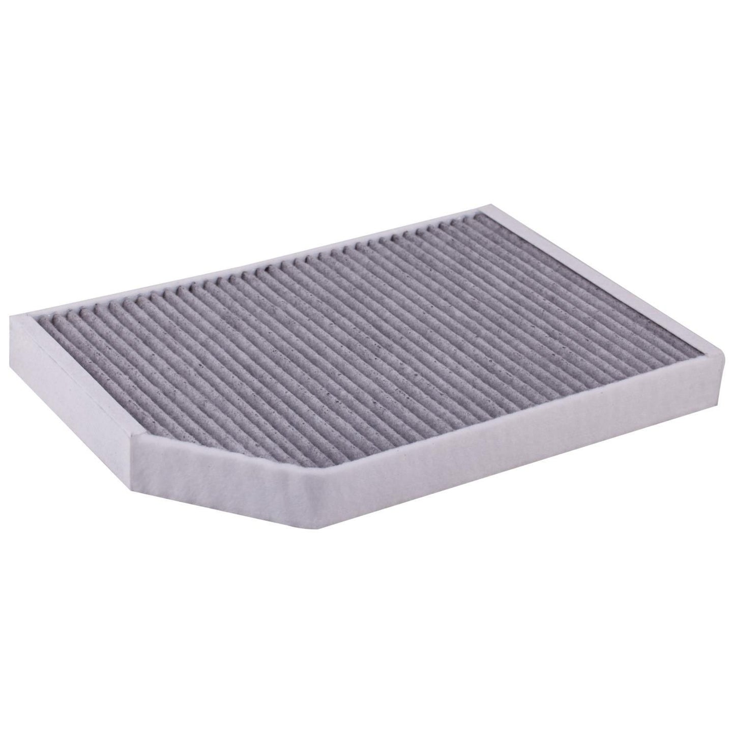 Angle View of Cabin Air Filter PRONTO PC99343C