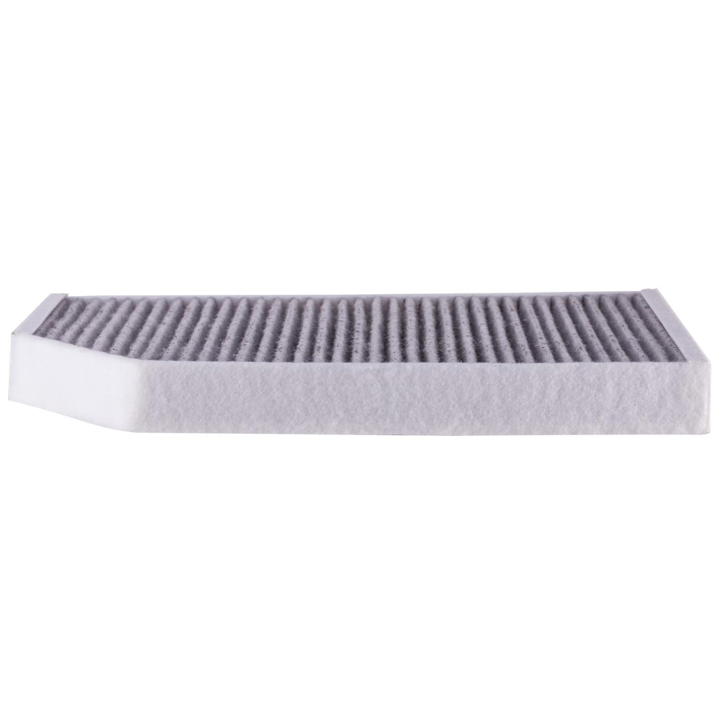 Side View of Cabin Air Filter PRONTO PC99343C