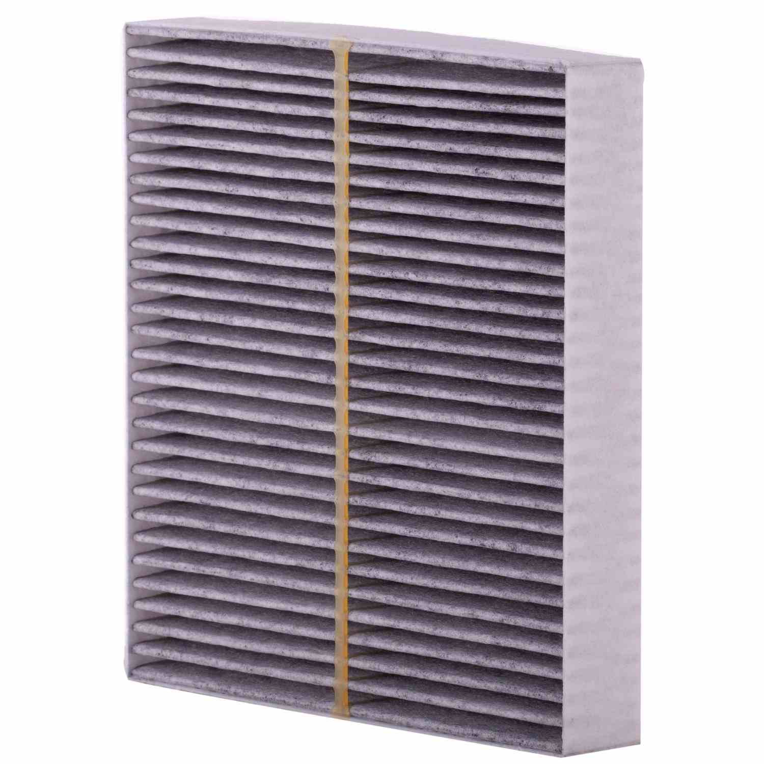 Front View of Cabin Air Filter PRONTO PC99452C