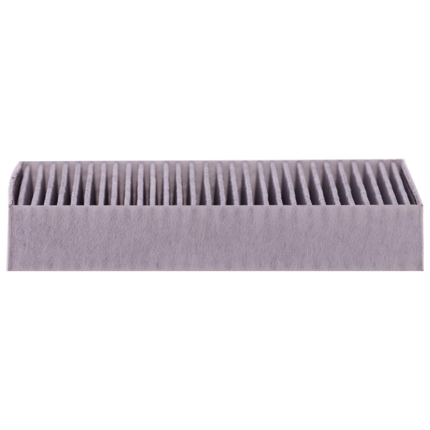 Side View of Cabin Air Filter PRONTO PC99452C