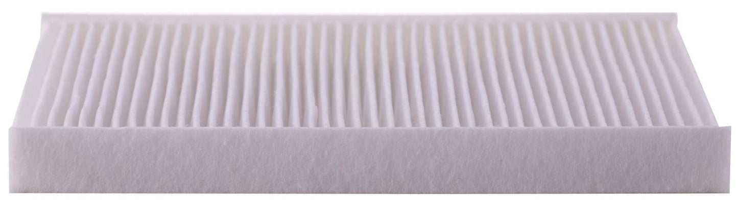 Angle View of Cabin Air Filter PRONTO PC99471